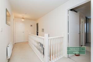 Photo 20- click for photo gallery